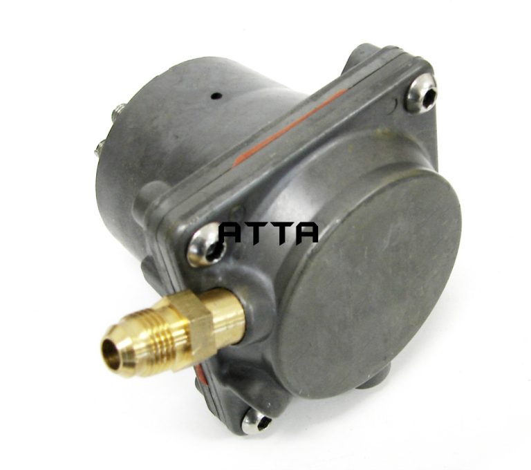 243g20valve201