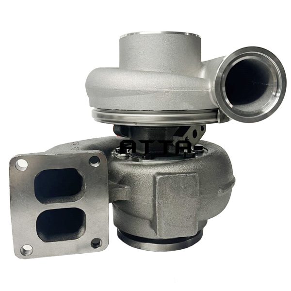 Turbo For Cummins L10 H2E Turbocharger 3803389