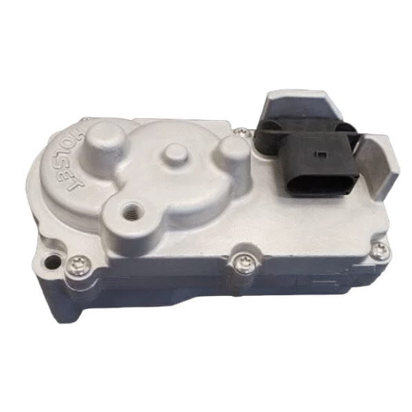 Rebuilt Turbo Actuator For Cummins ISB 6.7L Turbocharger 5601240