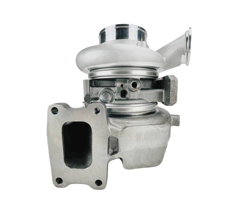 602gc6 (4)