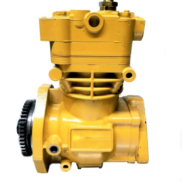 For Caterpillar Air Compressor