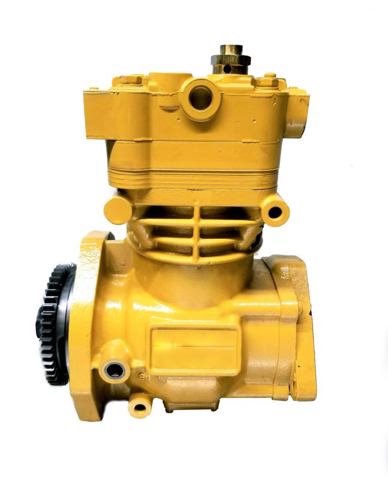 Caterpillar-Air-Compressor-C7-C9-191-6521-a