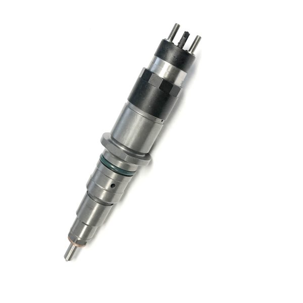 For Cummins Injector