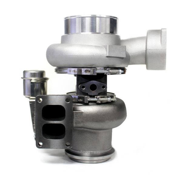 Turbocharger For CAT Caterpillar 3406E C15
