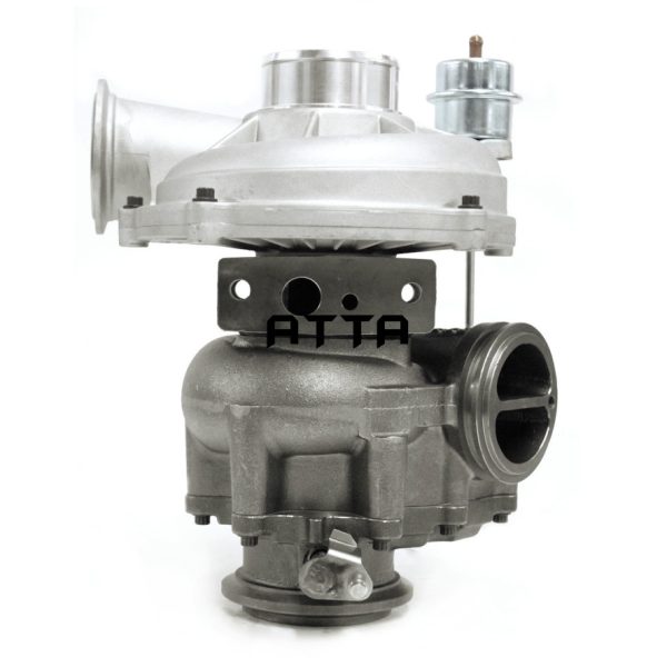 Turbo Fit Ford 7.3L Powerstroke Super Duty Diesel Turbocharger 99 1/2-03