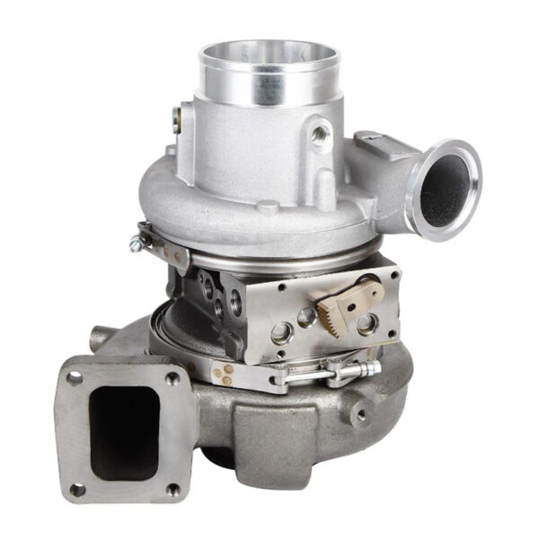 Turbocharger For Cummins ISX15 HE400VG/HE451VE Turbo 2882111RX