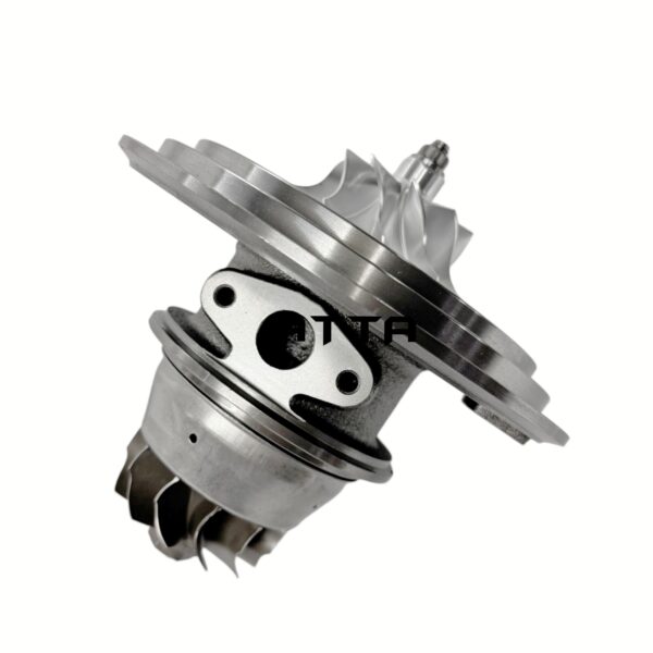 Turbocharger For Caterpillar CAT C13 Acert High Pressure Turbo Cartridge