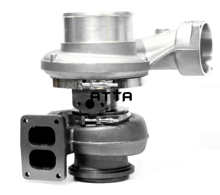 c500700A201