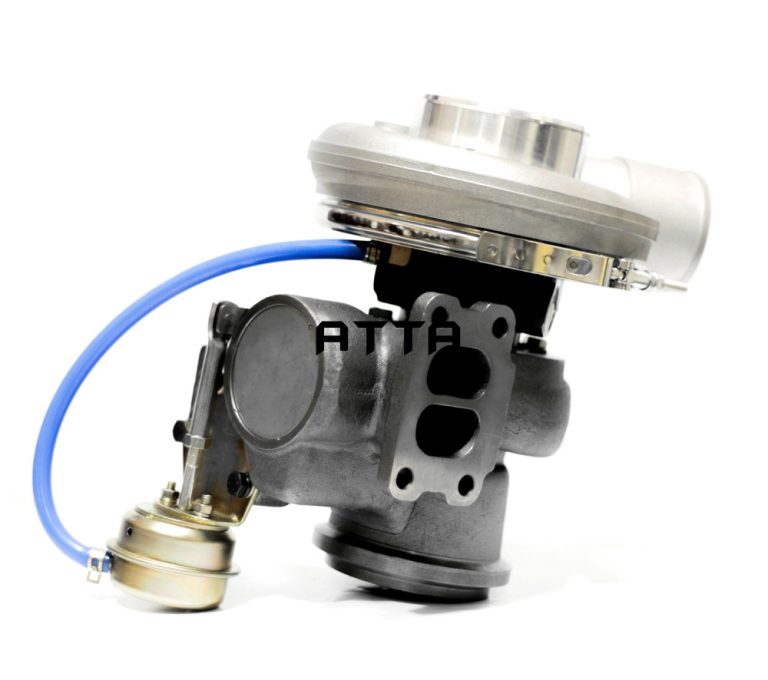 c500700h-11