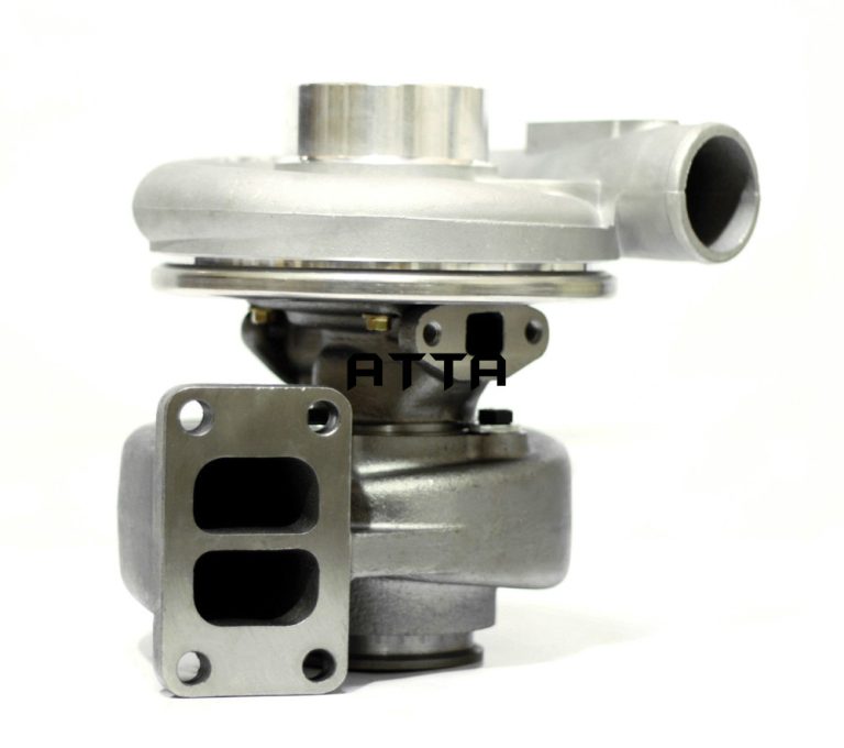 dc200-0001