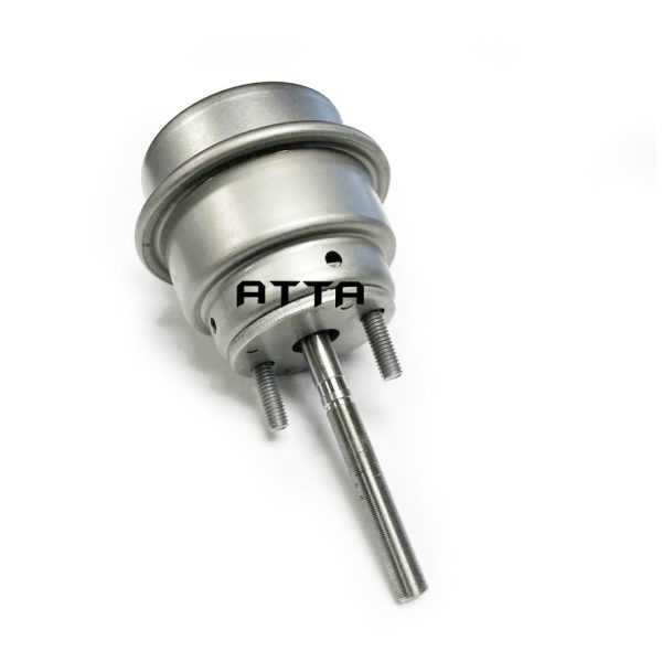 Turbo Wastegate Fit Freightliner Detroit Diesel DD13 DD15 Turbocharger Actuator