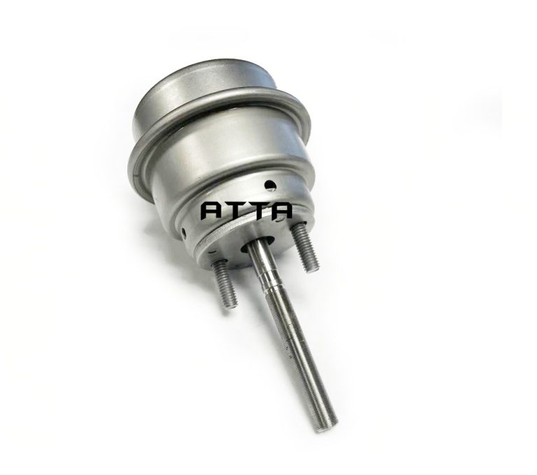 dd1315wg