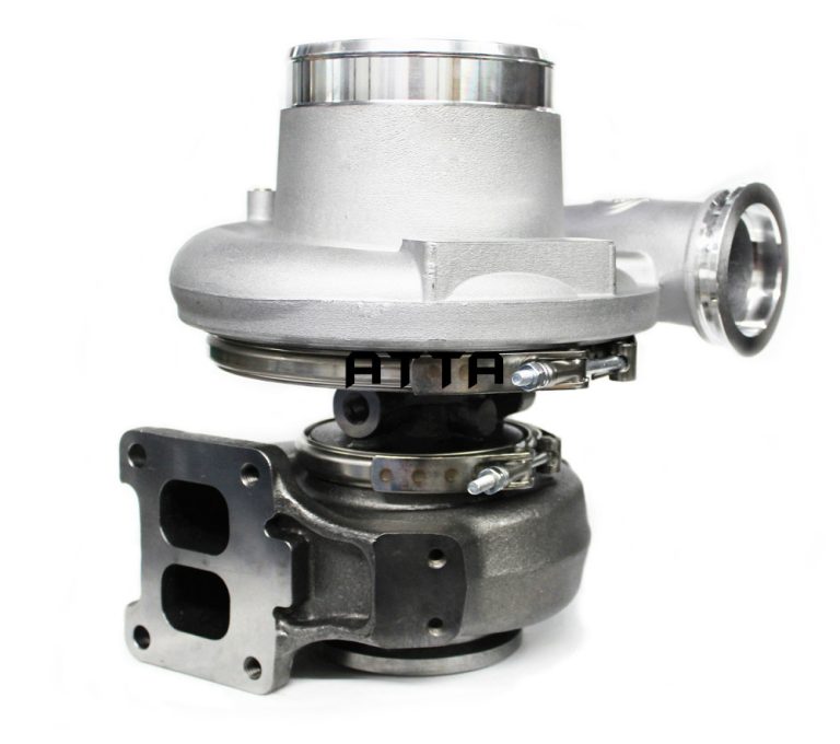 dd15202
