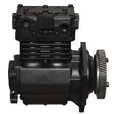 Air Brake Compressor For Detroit 12.7L Air Compressor R23522122