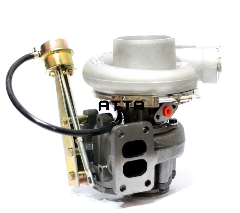 dxc200-00012031