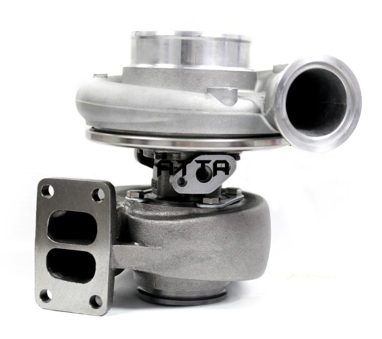 dxc200-001-1