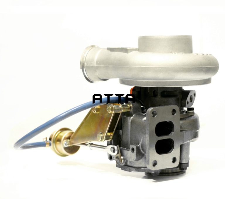 dxw200-0001201