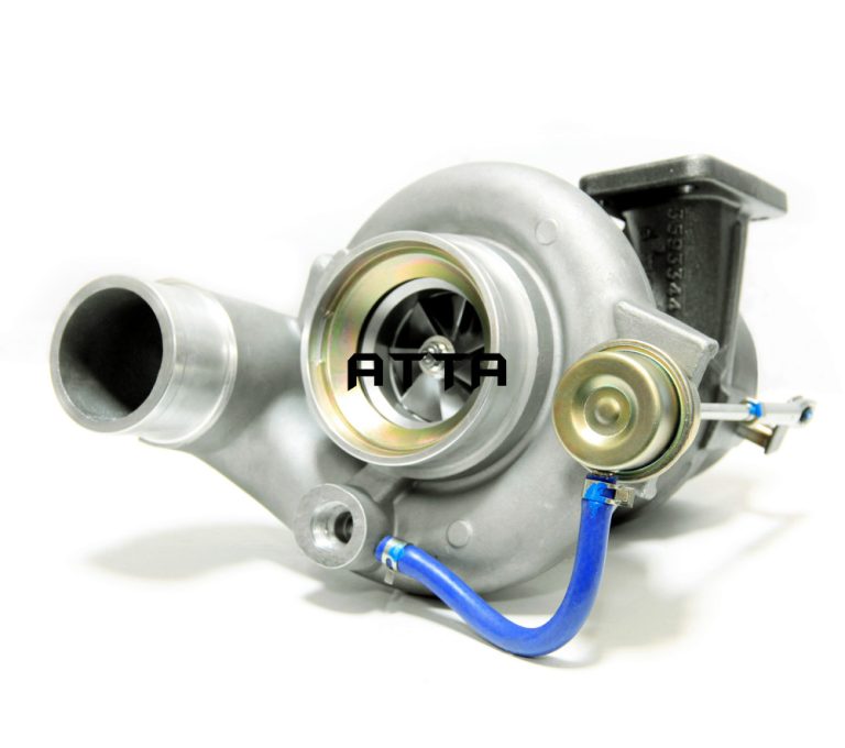 dyw200-3203