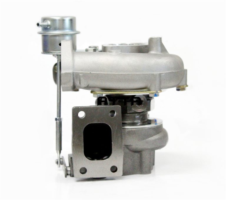 gt28204