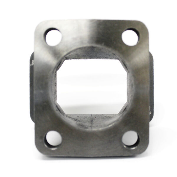 DSM TD05/T25 to T3 Adaptor Turbo Manifold Flange Adapter