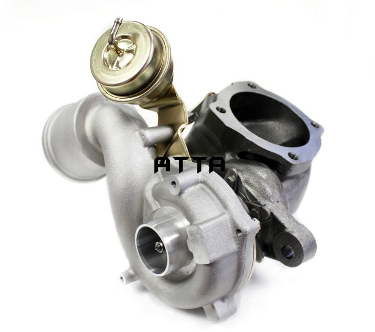 k03s203_fuben