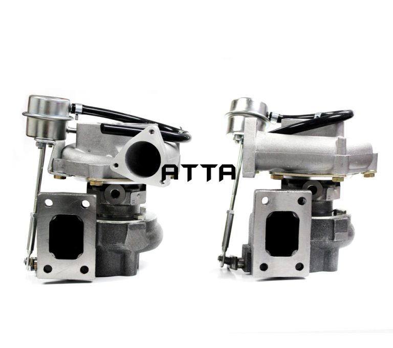 nissan20twin
