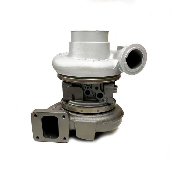 Rebuilt Turbo For Paccar MX-13 EPA13 2134455PRX Turbo