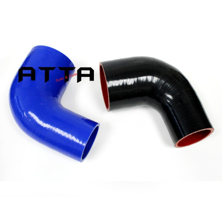 reduce20elbow201
