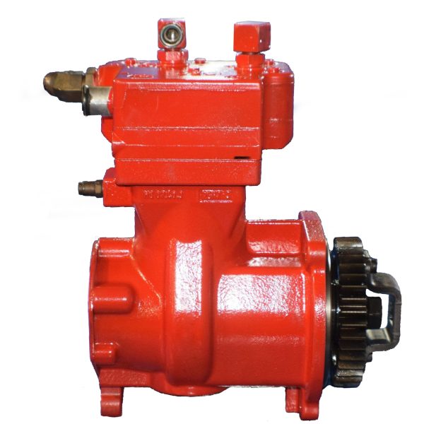 For Cummins Air Compressor