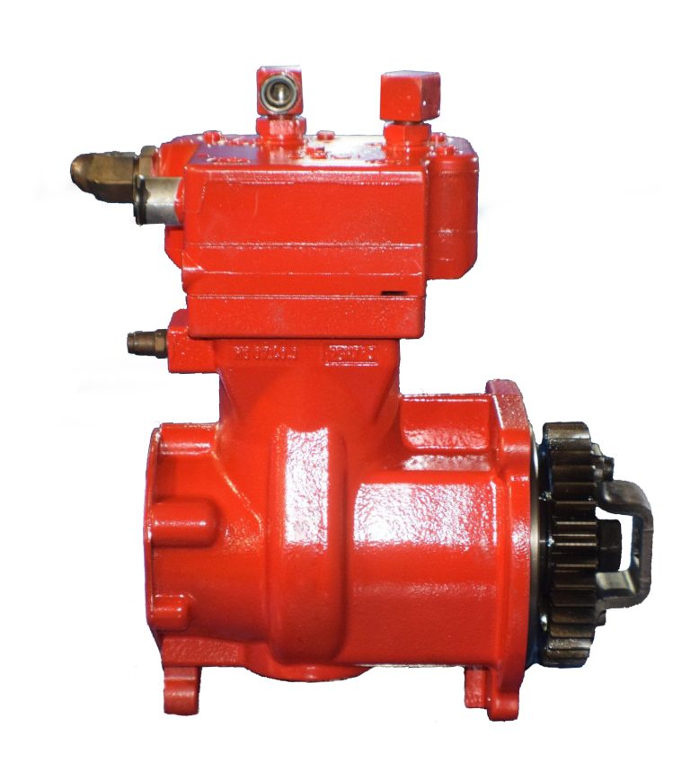 s-l1600-1