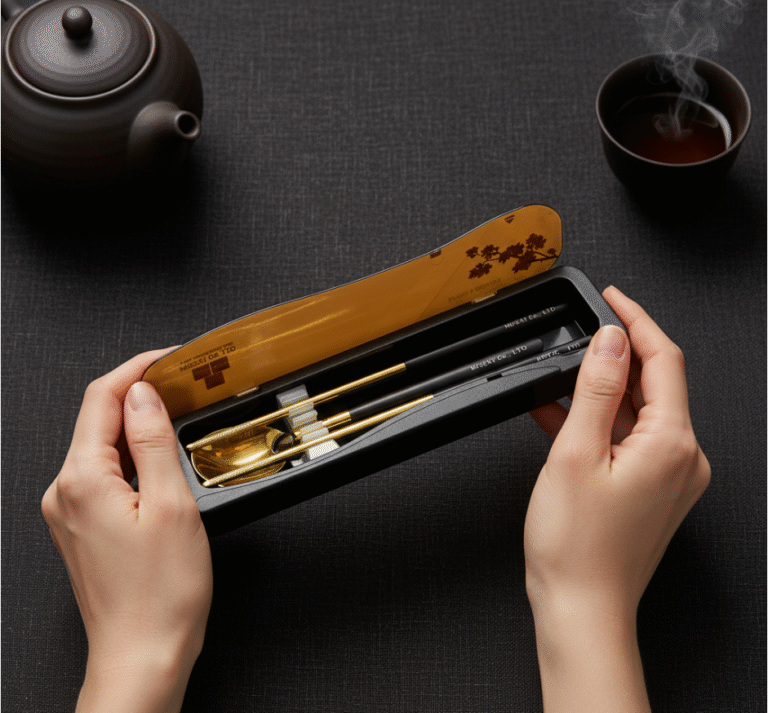 4f31dc78af7128c35519989693068aca