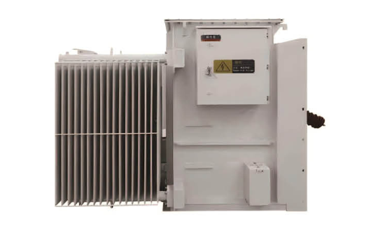 New Energy Combined Transformer