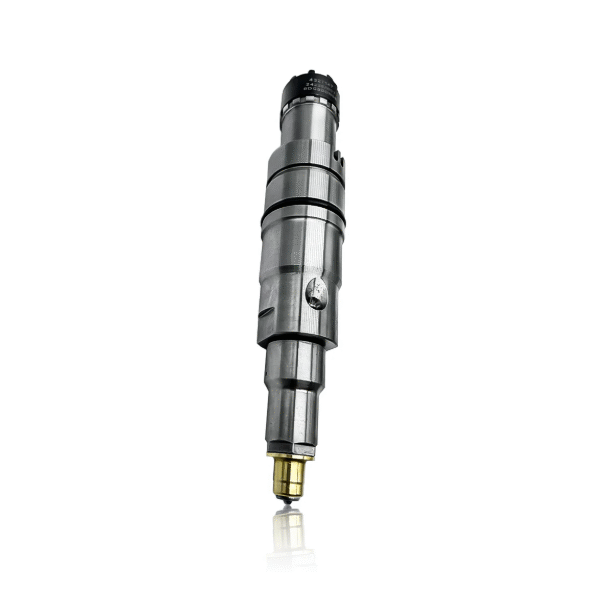 X15 Injector for Cummins